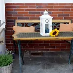 Relaxen Im Alten Winzerhaus Eg