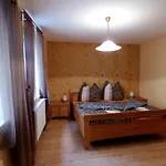 Relaxen Im Alten Winzerhaus Eg *
