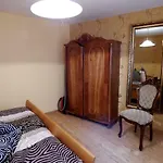 Apartment Relaxen Im Alten Winzerhaus Eg *