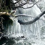 Relaxen Im Alten Winzerhaus Eg *