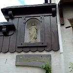 Relaxen Im Alten Winzerhaus Eg *