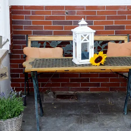 Relaxen Im Alten Winzerhaus Eg