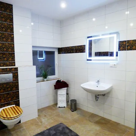 Relaxen Im Alten Winzerhaus Eg *