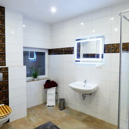 Relaxen Im Alten Winzerhaus Eg *