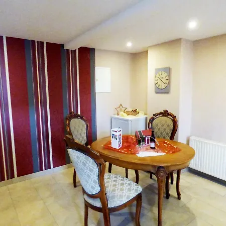 Relaxen Im Alten Winzerhaus Eg * Рех