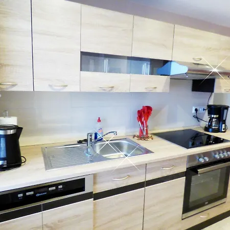 Relaxen Im Alten Winzerhaus Eg *