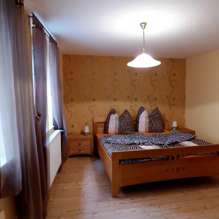 Relaxen Im Alten Winzerhaus Eg *