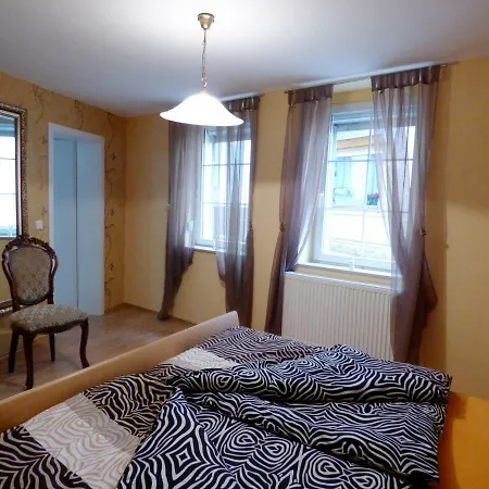 Relaxen Im Alten Winzerhaus Eg Рех