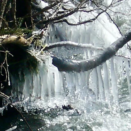 Relaxen Im Alten Winzerhaus Eg *