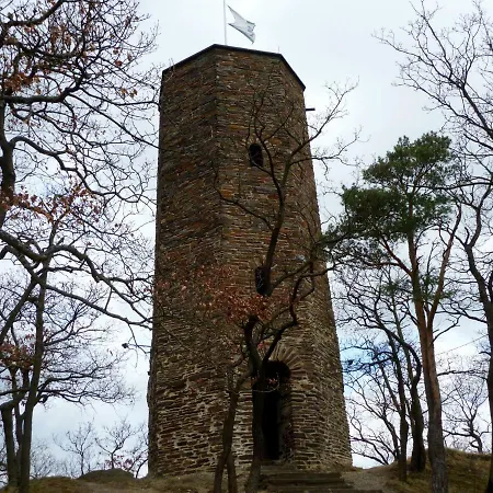 Апартаменты Relaxen Im Alten Winzerhaus Eg