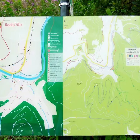 Relaxen Im Alten Winzerhaus Eg *