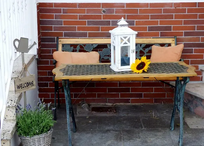 Relaxen Im Alten Winzerhaus Eg