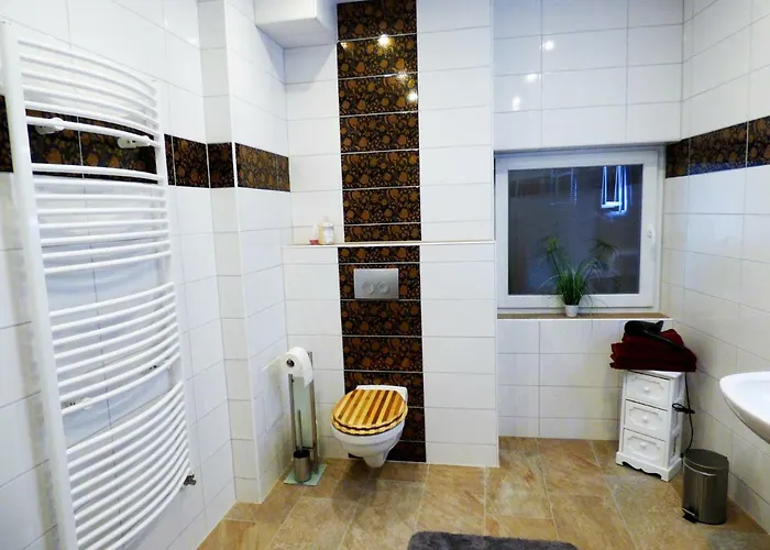 Relaxen Im Alten Winzerhaus Eg アパート レッヒ