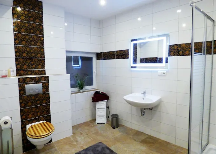 Relaxen Im Alten Winzerhaus Eg *