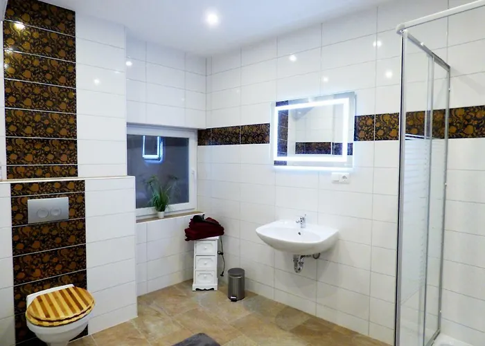 Relaxen Im Alten Winzerhaus Eg *