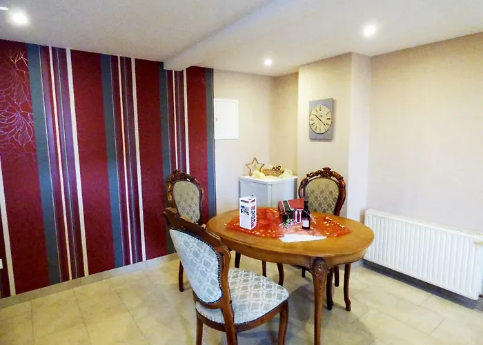 Relaxen Im Alten Winzerhaus Eg * Rech