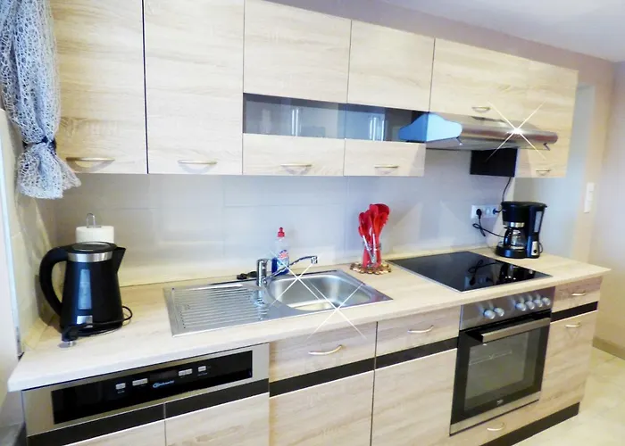 Relaxen Im Alten Winzerhaus Eg *