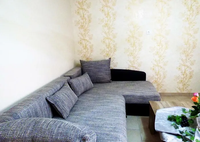 Apartament Relaxen Im Alten Winzerhaus Eg