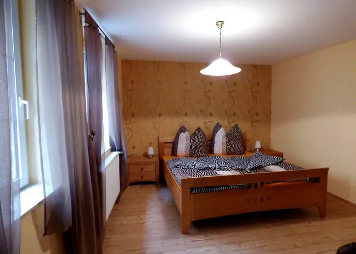 Relaxen Im Alten Winzerhaus Eg *