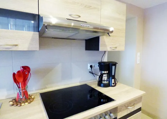 Relaxen Im Alten Winzerhaus Eg