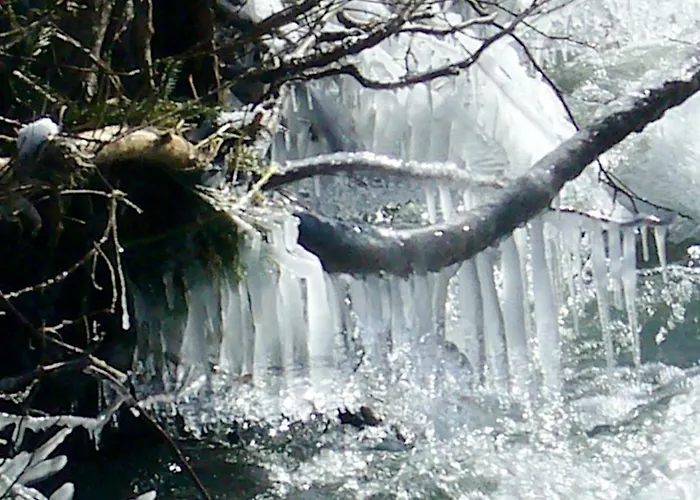 Relaxen Im Alten Winzerhaus Eg *