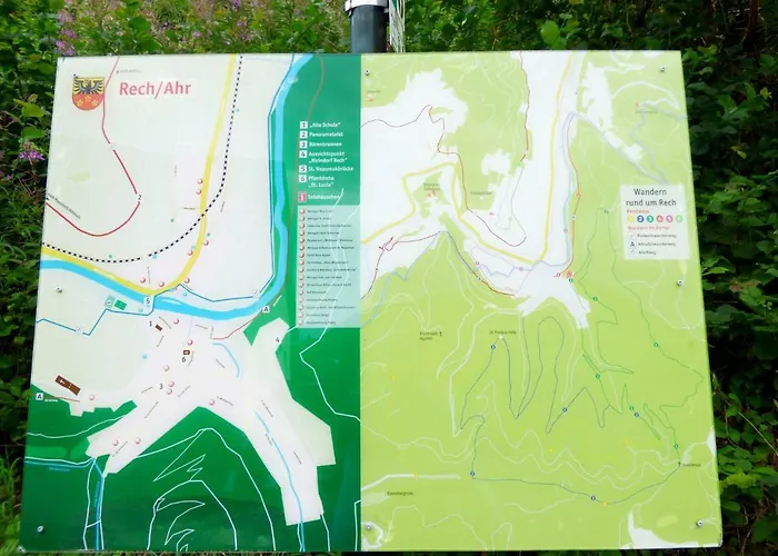 Relaxen Im Alten Winzerhaus Eg *