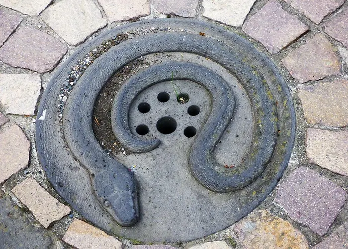 Relaxen Im Alten Winzerhaus Eg * Rech